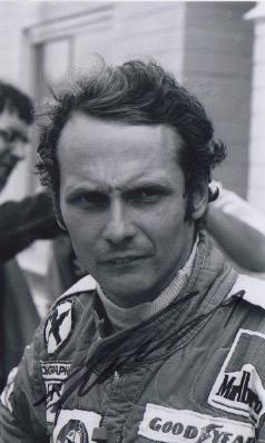 Niki Lauda 2_zps0ga8ntkp.jpeg